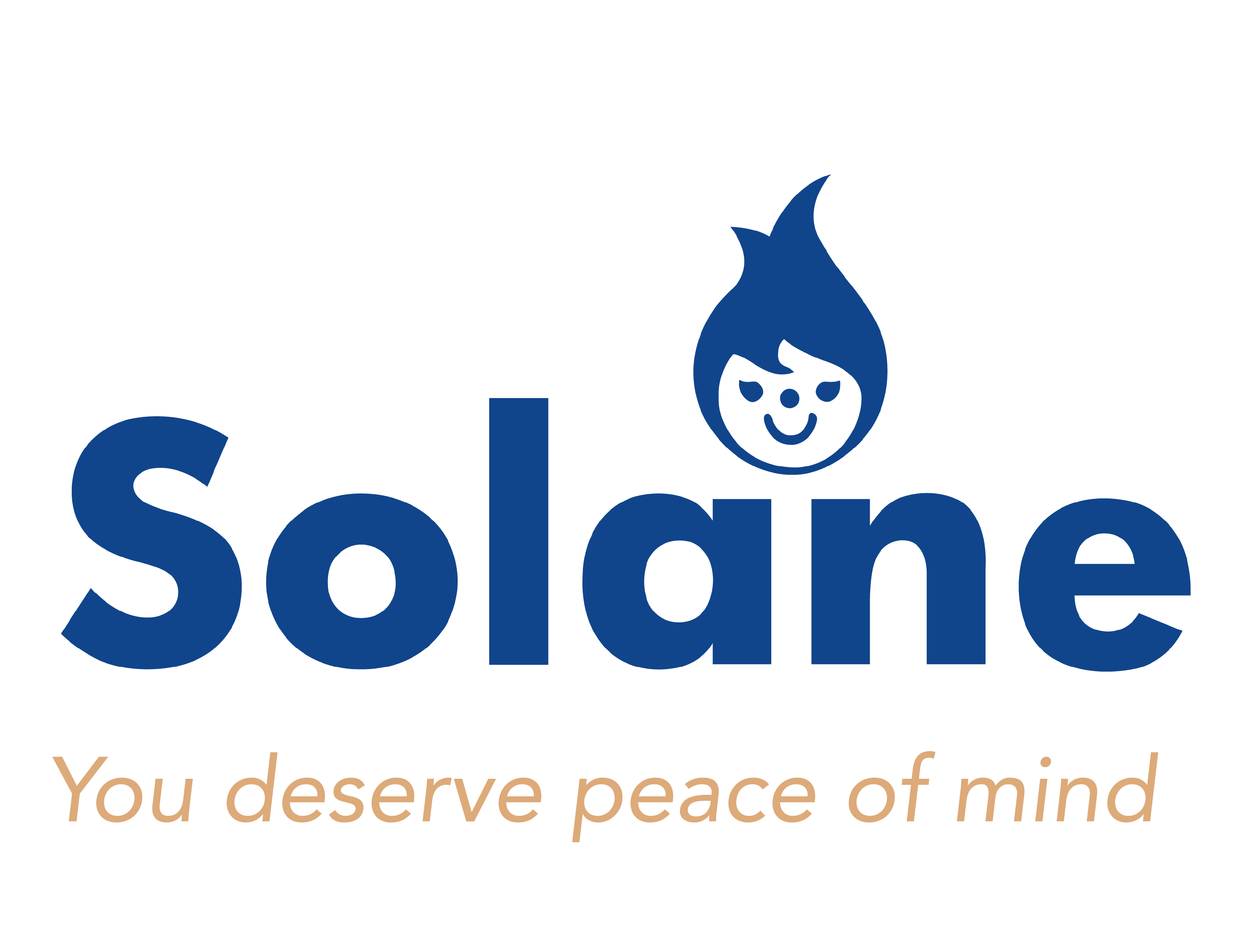 solane_logo_blue
